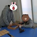 동계고등학교 이미지