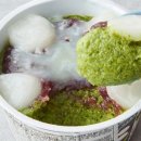 마켓아이스 이미지