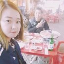 고래통닭 이미지