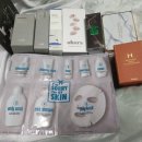 디어 모먼트 네일