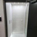 청림건축인테리어