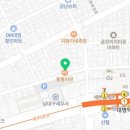 닭갈비전문점행복하계 이미지