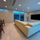 나린 풀빌라 이미지