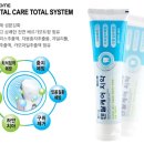 다다덴탈 네이버블로그