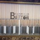 대대전용구장(브레통) 이미지