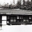 서재필박사 본가지 이미지