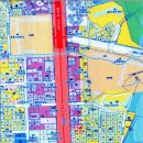 중앙대로-2 이미지