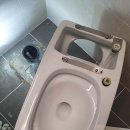 아는오빠(서구점) | 막힌 하수구, 어디까지 뚫어봤니? 방문견적은 기본!