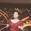 조승아 카카오 검색결과