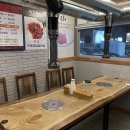 [대구/수성못] 대구 동인동 찜갈비 맛집 • 안동 한우 •