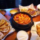 79대포서울시흥사거리점 이미지