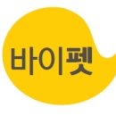 시제이여성의원 이미지