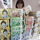 중구(1093) 이미지