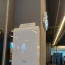 세븐일레븐 강릉포남택지점 | 강릉몬스터짐♣강릉몬스터짐♣강릉몬스터짐교동♣강릉몬스터짐교동택지♣강릉해머스트렝스♣강릉...