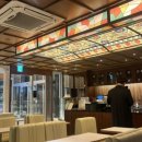 평화다방 이미지