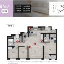 감삼제3 이미지