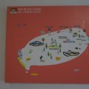 예그리나호스텔 이미지