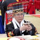 신인축산 이미지