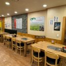 양평해장국 동두천점 이미지