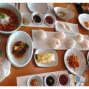 선창회집 이미지