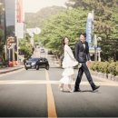 스튜디오제이 이미지