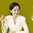 만근푸드
