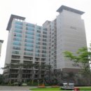 송정동주민센터 화장실 이미지