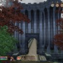 임페리얼여관 이미지