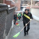 용산-365 이미지