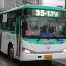 대원1리 마을회관 이미지