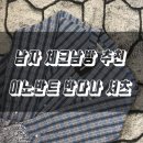 이노반트