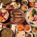 우도일식 이미지