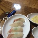 수산물백화점1 이미지