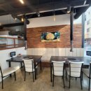 오구오구양꼬치고덕점 이미지