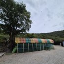 용소길 | 담양 가마골계곡 핫 캠핑장 후기 ㅣ 아이랑 다녀온 계곡 캠핑 후기