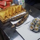 카네기모텔 이미지