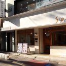 부평문화의거리 이미지