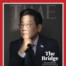 모두다 협상