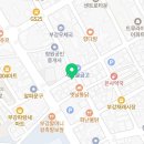 부강수플란트치과의원 이미지