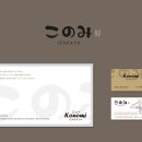 디자인끄레 이미지