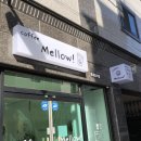 커피멜로우 이미지