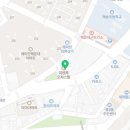 좌동순환로 402번길 10 이미지