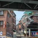 당고개역 북측 이미지