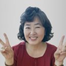 대산공인중개사사무소 이미지