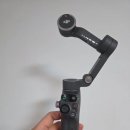 내 영상이 달라졌어요! DJI 오즈모 모바일 짐벌 구매솔직 후기