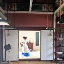 왕실다방 | 2025 상반기 창덕궁 약다방 후기