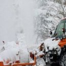 강원자동차공업사 이미지