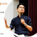 디자인휴먼협동조합 이미지