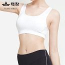 태창의류