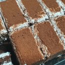 오덕한의원 이미지